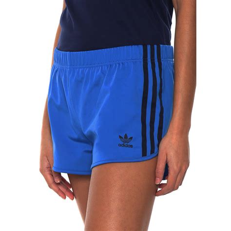 adidas kurze damen sporthose|adidas sporthosen kurz.